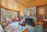 6116 Sky Village Road - Photo 11