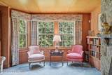 6116 Sky Village Road - Photo 12