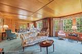 6116 Sky Village Road - Photo 13