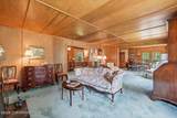 6116 Sky Village Road - Photo 14