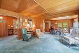 6116 Sky Village Road - Photo 15
