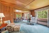 6116 Sky Village Road - Photo 16