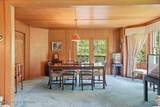 6116 Sky Village Road - Photo 17