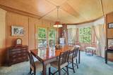 6116 Sky Village Road - Photo 18