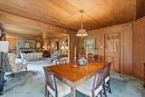 6116 Sky Village Road - Photo 19