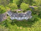 6116 Sky Village Road - Photo 2