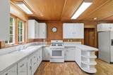 6116 Sky Village Road - Photo 20