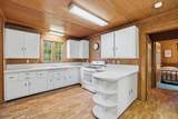 6116 Sky Village Road - Photo 21