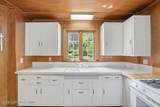 6116 Sky Village Road - Photo 22