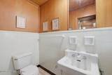 6116 Sky Village Road - Photo 23