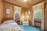 6116 Sky Village Road - Photo 24