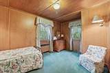 6116 Sky Village Road - Photo 25