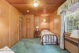 6116 Sky Village Road - Photo 26