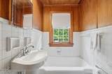 6116 Sky Village Road - Photo 27