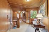 6116 Sky Village Road - Photo 28