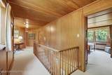 6116 Sky Village Road - Photo 29