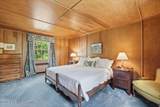 6116 Sky Village Road - Photo 30