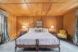 6116 Sky Village Road - Photo 31