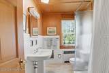 6116 Sky Village Road - Photo 32