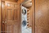 6116 Sky Village Road - Photo 33