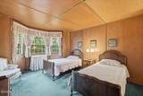 6116 Sky Village Road - Photo 34