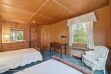 6116 Sky Village Road - Photo 35