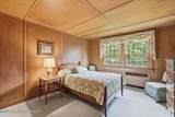 6116 Sky Village Road - Photo 36