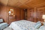 6116 Sky Village Road - Photo 37