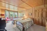 6116 Sky Village Road - Photo 38