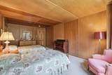 6116 Sky Village Road - Photo 39