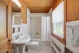 6116 Sky Village Road - Photo 40