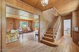 6116 Sky Village Road - Photo 41