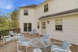 6116 Sky Village Road - Photo 42