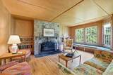 6116 Sky Village Road - Photo 43