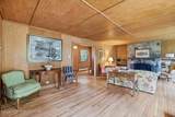 6116 Sky Village Road - Photo 44