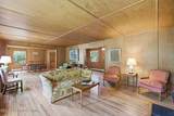 6116 Sky Village Road - Photo 45