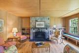6116 Sky Village Road - Photo 46