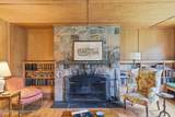 6116 Sky Village Road - Photo 47