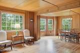 6116 Sky Village Road - Photo 48