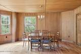 6116 Sky Village Road - Photo 49