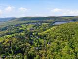 6116 Sky Village Road - Photo 5