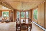 6116 Sky Village Road - Photo 50