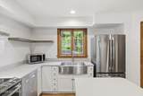 6116 Sky Village Road - Photo 51
