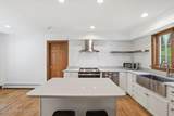 6116 Sky Village Road - Photo 52