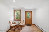 6116 Sky Village Road - Photo 53