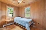 6116 Sky Village Road - Photo 54