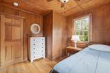 6116 Sky Village Road - Photo 55