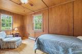 6116 Sky Village Road - Photo 56