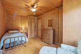 6116 Sky Village Road - Photo 57