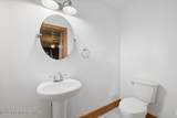 6116 Sky Village Road - Photo 58